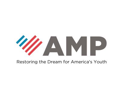 NEW AMP-Logo_Logomark_FC_Gray._RTD